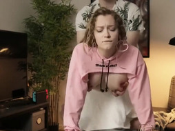 Du bist so hübsch - deutschmeet.com