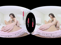 RealityLovers - Girly-Girl School Eggheads