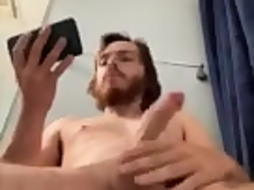 witnessing pornography