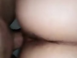 Italian teen a pecora