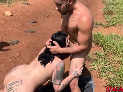 Bandido Pegou Meu Celular E Eu Negociei