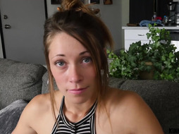 A Lil Family Romp milk