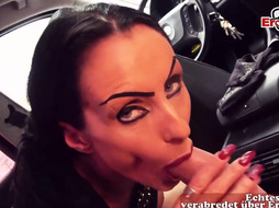 Witness Horny Public demonstrating Orgy in casino with german teenie and other pornography flicks on 4tube.com. Mobile and HD Hump Flicks FREE-FOR-ALL