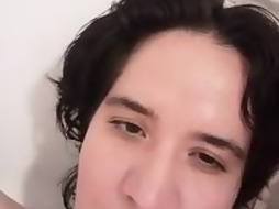 Angelina J and Akio T are frequently doing highly kinky stuff, in front of the camera