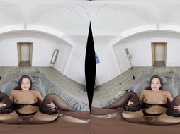 The-gia-paige-practice