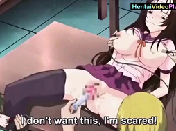 College Girl Mass Ejaculation Jizm Jamboree - PureSexMatch.com