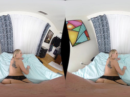 Fresh-rear-s-resolution