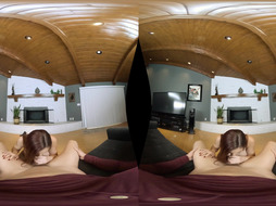 Rain-rain-go-get-laid