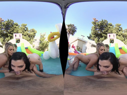 Make-america-jizz-again