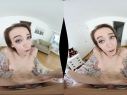 Sundress-code-college girl