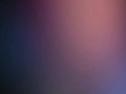 Hefty boobies bride cheats on her wedding day with the hottest stud