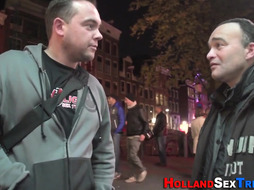 Doggy Style drilled dutch call girl strokes