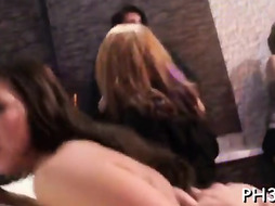 Black-Haired crevices humping rigid