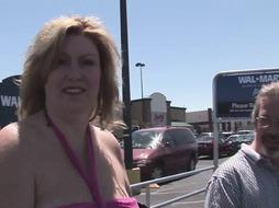 Dark-Hued obese biotch pounded