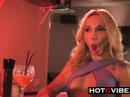 Spanish Eurobabes Puss Soiree Pornography Vids - Tube8