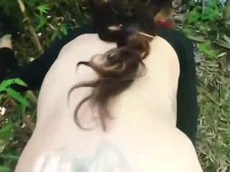 my mommy is right: I spend too much time with vid games, but I have excellent reasons