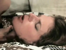 Older Wooly Plowers From 1974 With The Centuries Plow