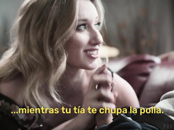 Did You Think You Could Just Stay Here for Free?