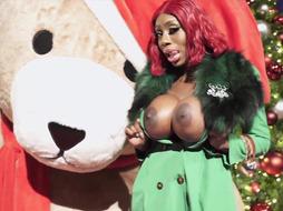 mystique meaty breasts in public prt two music audio only hard-core spontaneous joy