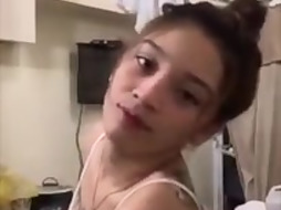 Viral Jaymie Marquez Occasion - Nudible