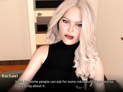 INEXPERIENCED AMPLE MELONS TEENAGER TART HUMUNGOUS CULO XXX DEEP SCREWED MONSTER HUMUNGOUS MAN-MEAT IN TAUT PUSS