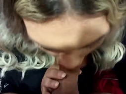 Garoto novinho gozando na minha boca - Sigam no Instagram @gabrielastokweel - Agende seu horário comigo pelo whats 11981622622 - (Vídeos completos no CRIMSON)