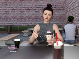 GIANT BOOBIES GIGANTIC BUM two INEXPERIENCED TEENAGERS IN SHOWER VS DUDE - ANAL INVASION HARD-CORE