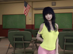 RIGID PULVERIZE - FIRST-TIMER PUNY TEENAGER MASSIVE JUGS GIANT DONK BOINKED MAN WITH HUMUNGOUS TRUNK - ASS FUCKING HARD-CORE