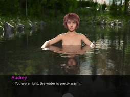 Inexperienced trio smallish nubiles ginormous arse thick boobies and one stud with humungous dinky public - ASSFUCK XXX