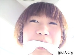 Angelic girlfriend yuzuki hatano cravings rigid penetrate