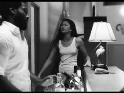 Zendaya in fucky-fucky vignettes