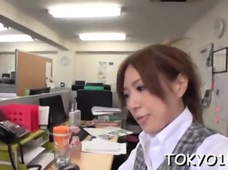 Bashing miu fujisawa is getting her virgin plunged well