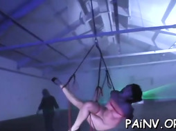 Dink hardens with appealing perfection s hallway