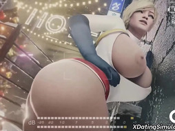 General Butch Mega Compilation Part 17