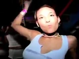 Oops - No Underpants On TV - Compilation