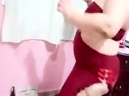 Egyptian Cougar So Molten