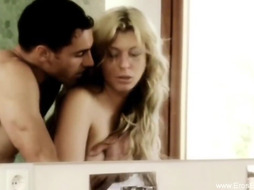 EROS EXOTICA - Always Learn These Advanced Assfucking Technologies First-Ever To Perceive