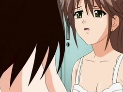 Stud gets caught fucking virgin nurse