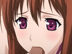 Hottie fucks the biggest cocks in Japan