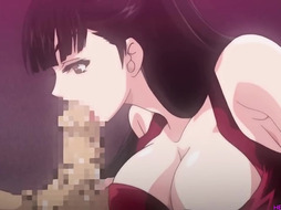 Girl starts selling XXX DVDs of herself