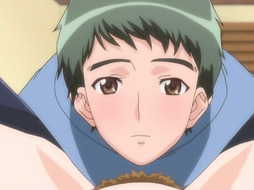 Seduced by his petite virgin stepsister