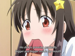 BEST HENTAI UNCENSORED 2022