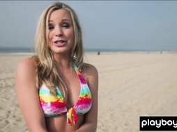 Hot amateur Thai teen slapped and fucked