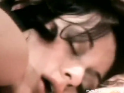 Nostalgia Pornography Is Always Joy To See Joy Every Moment