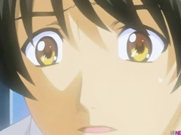 Body Transfer Ep 2 (Al Uncensored Hentai)