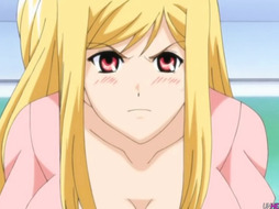 Booby Life 02 UNCENSORED
