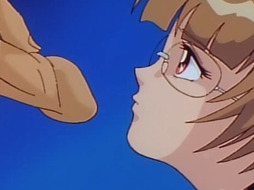 Dream Hazard - Hentai Porn Uncensored