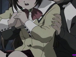 Private Session 2 Ep 1 Uncensored Hentai