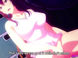 Garden- Takamine Family Two-Wheel Flower