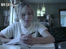 Mr Skin's A Cup All stars